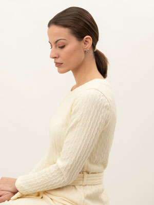 ballerina-buns-before-after-homepage-1