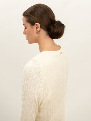 ballerina-buns-before-after-homepage-2