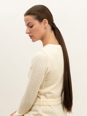 ponytail-before-after-homepage-2
