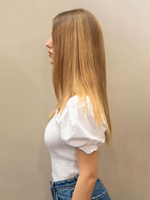 tape-hair-extension-before-after-homepage-1