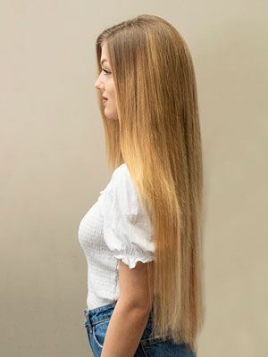 tape-hair-extension-before-after-homepage-2