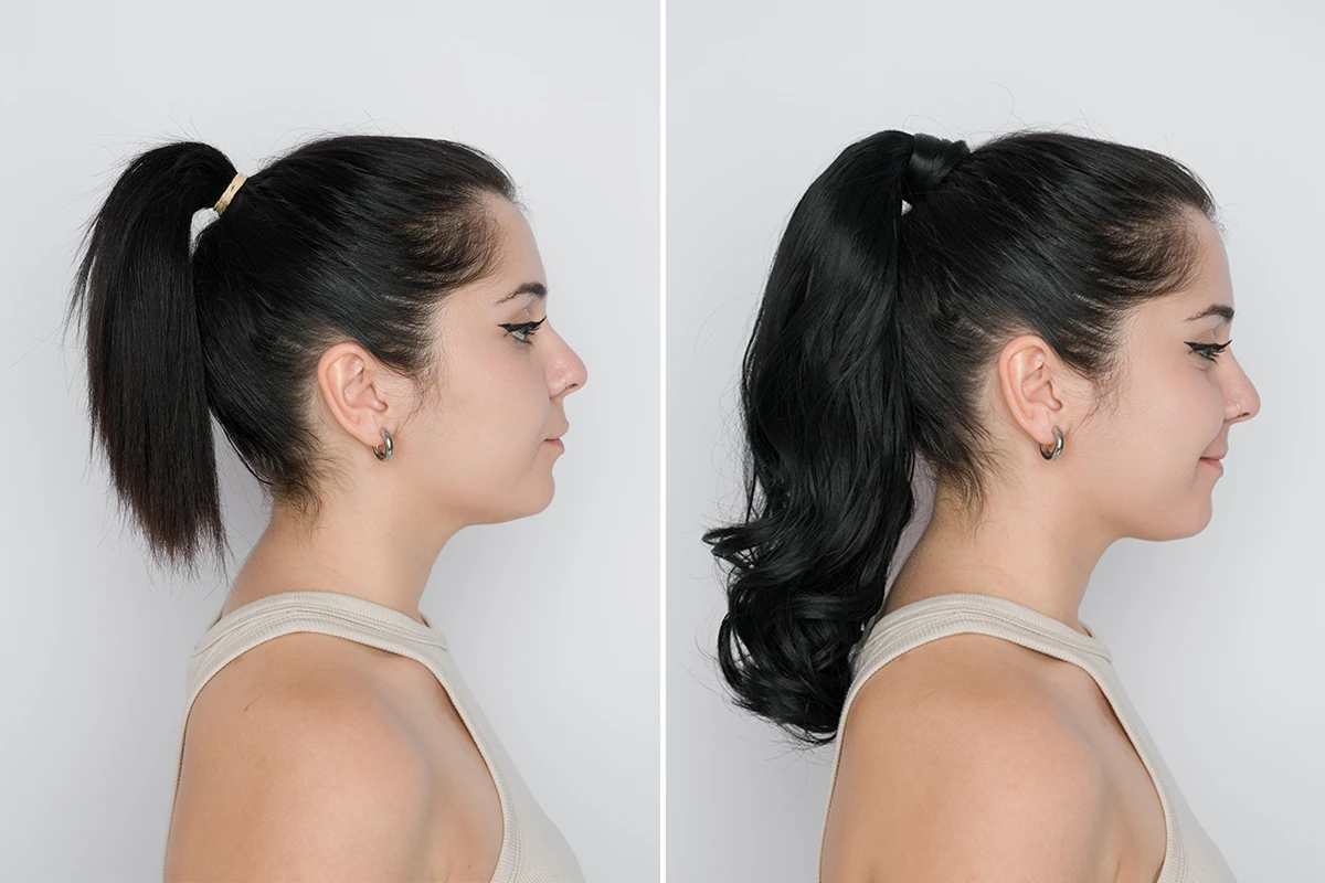 ponytail-spasto-50ek-before-after-1