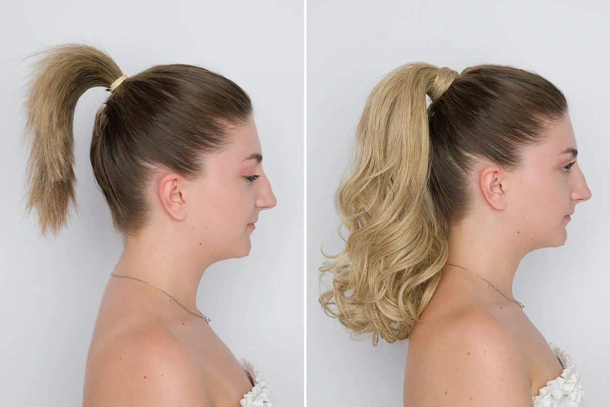 ponytail-spasto-50ek-before-after-2