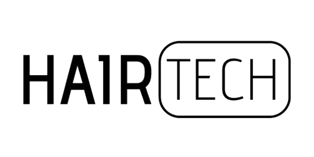 Hairtech