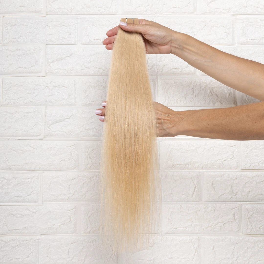 hair-extensions-tape-isia-remy-9a-53ek-ksantho-zesto-fysiko-TP9A2025-1