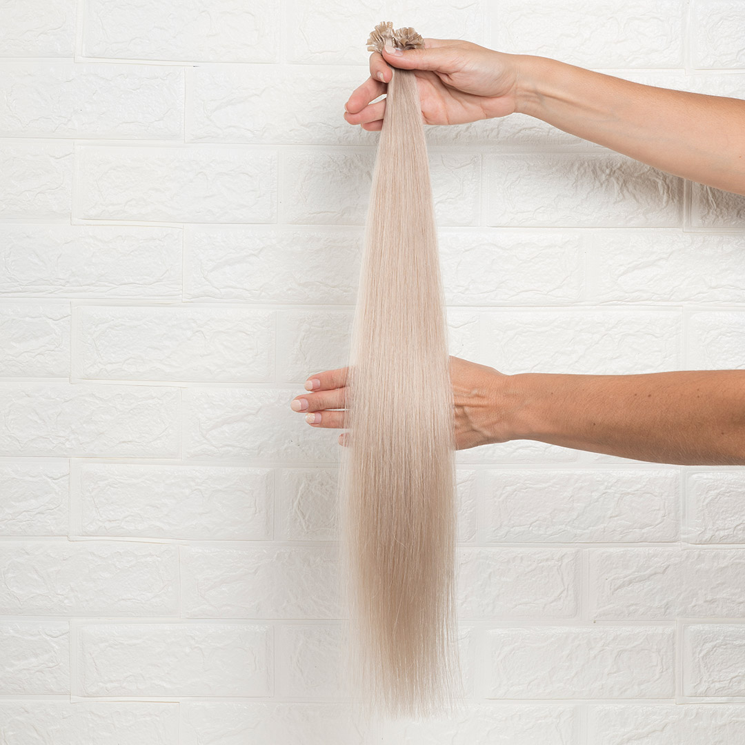 hair-extensions-utip-isia-60ek-gkri-HE22GREY-1