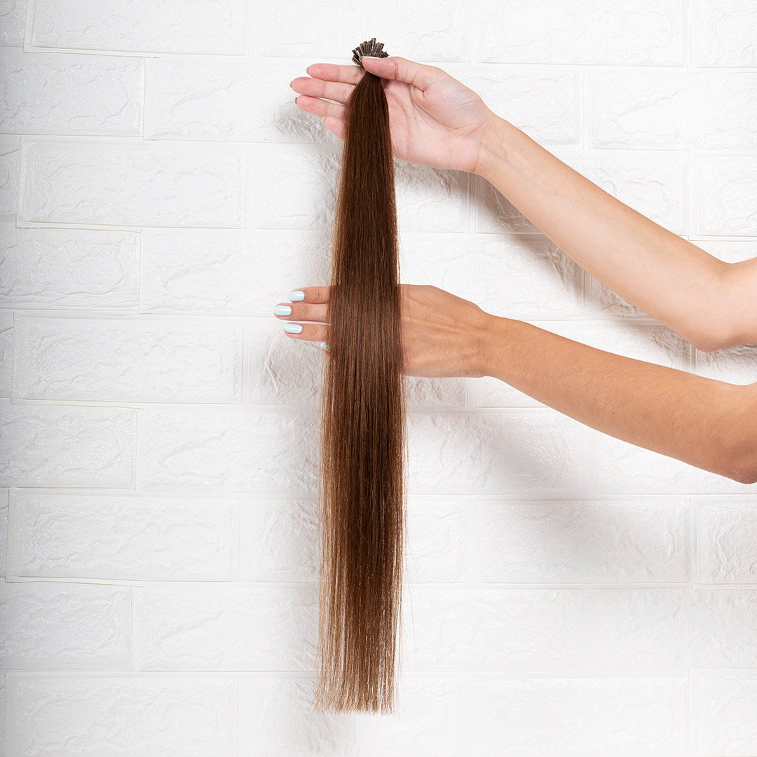 hair-extensions-utip-isia-60ek-kastano-anoixto-HE2206-1