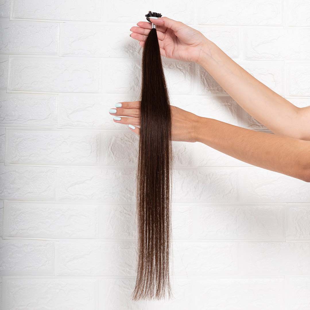 hair-extensions-utip-isia-60ek-kastano-skoyro-HE2202-1