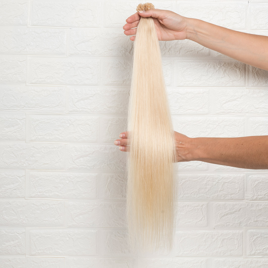 hair-extensions-utip-isia-60ek-ksantho-anoixto-psyxro-HE221001-1