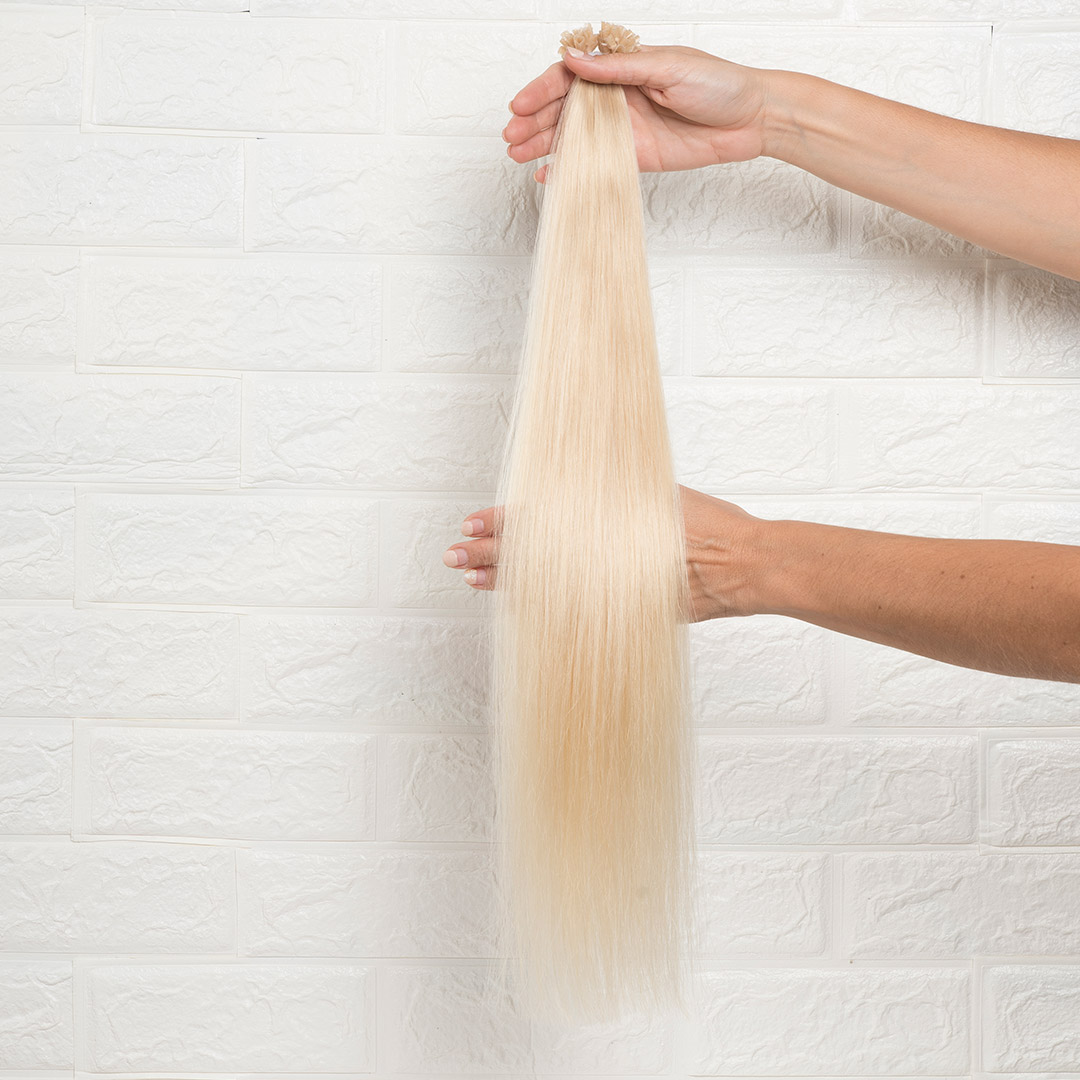 hair-extensions-utip-isia-60ek-ksantho-poly-anoixto-HE2260-1