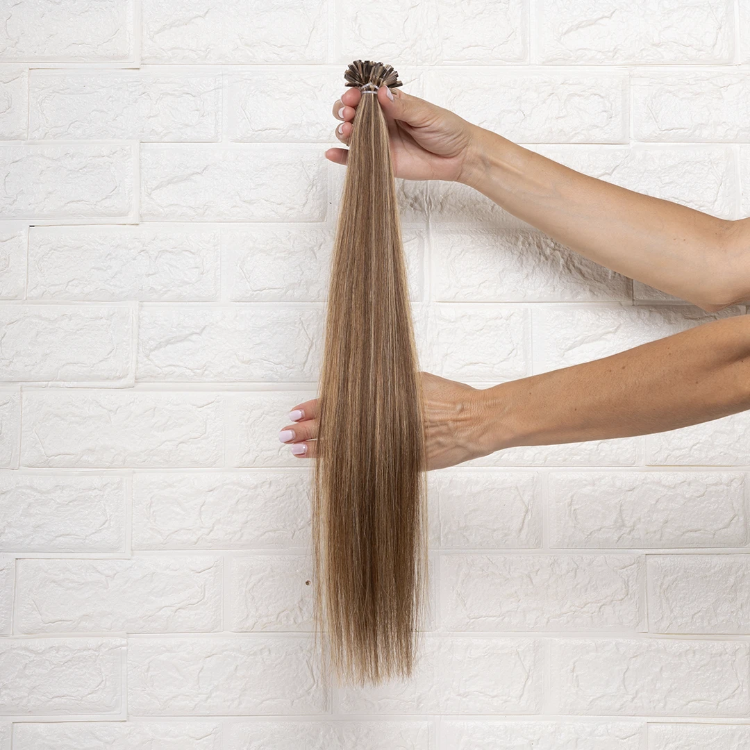 hair-extensions-utip-remy-8a-isia-53ek-dixromo-kastano-anoixto-ksantho-skoyro-meli-HE8A20626-1