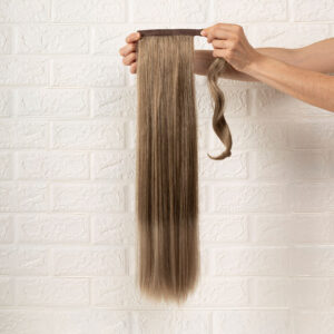 Balayage Ξανθό Χρυσαφί (No. MB24)