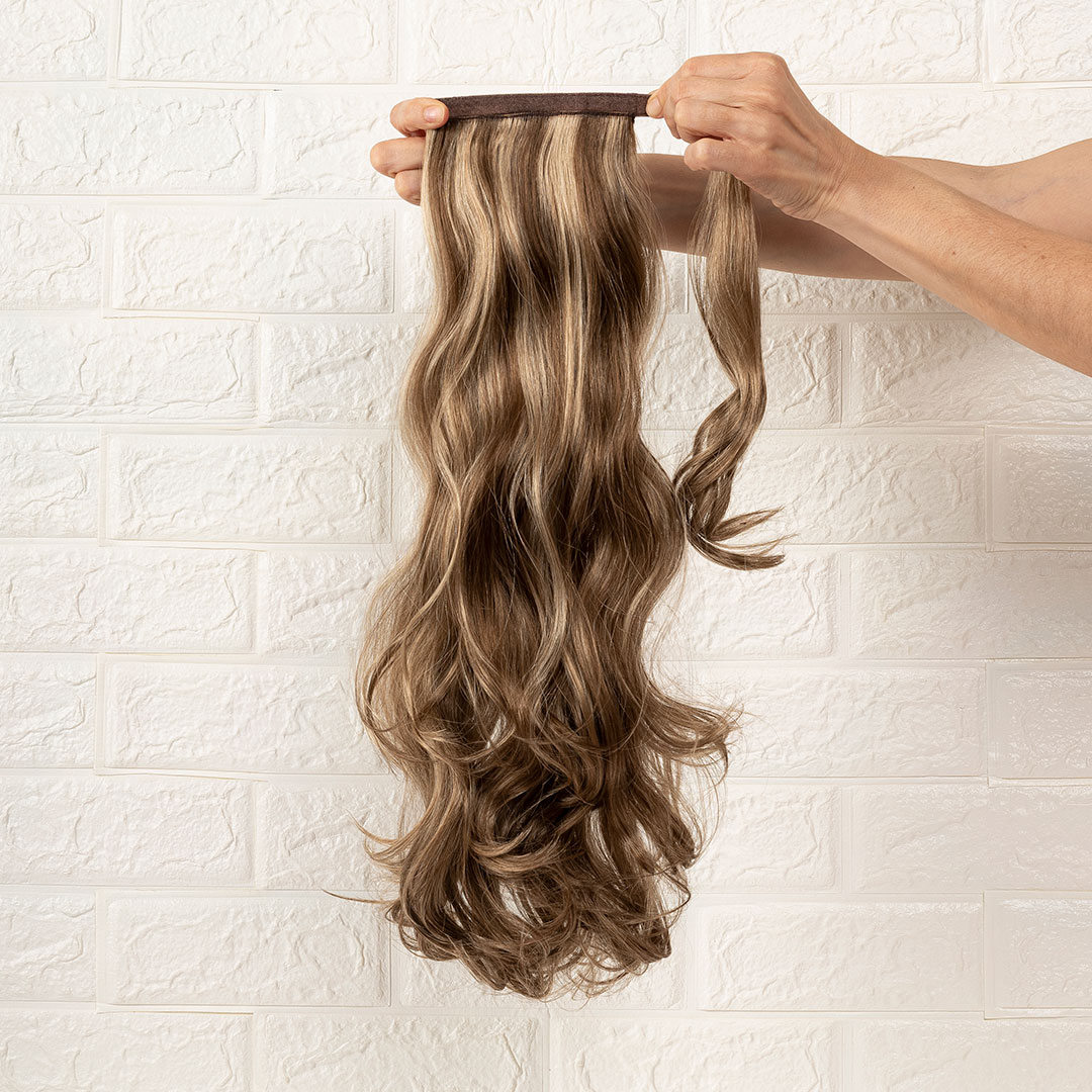 ponytail-synthetiko-spasto-60ek-dixromo-ksantho-fysiko-zesto-PNKSW22626-1