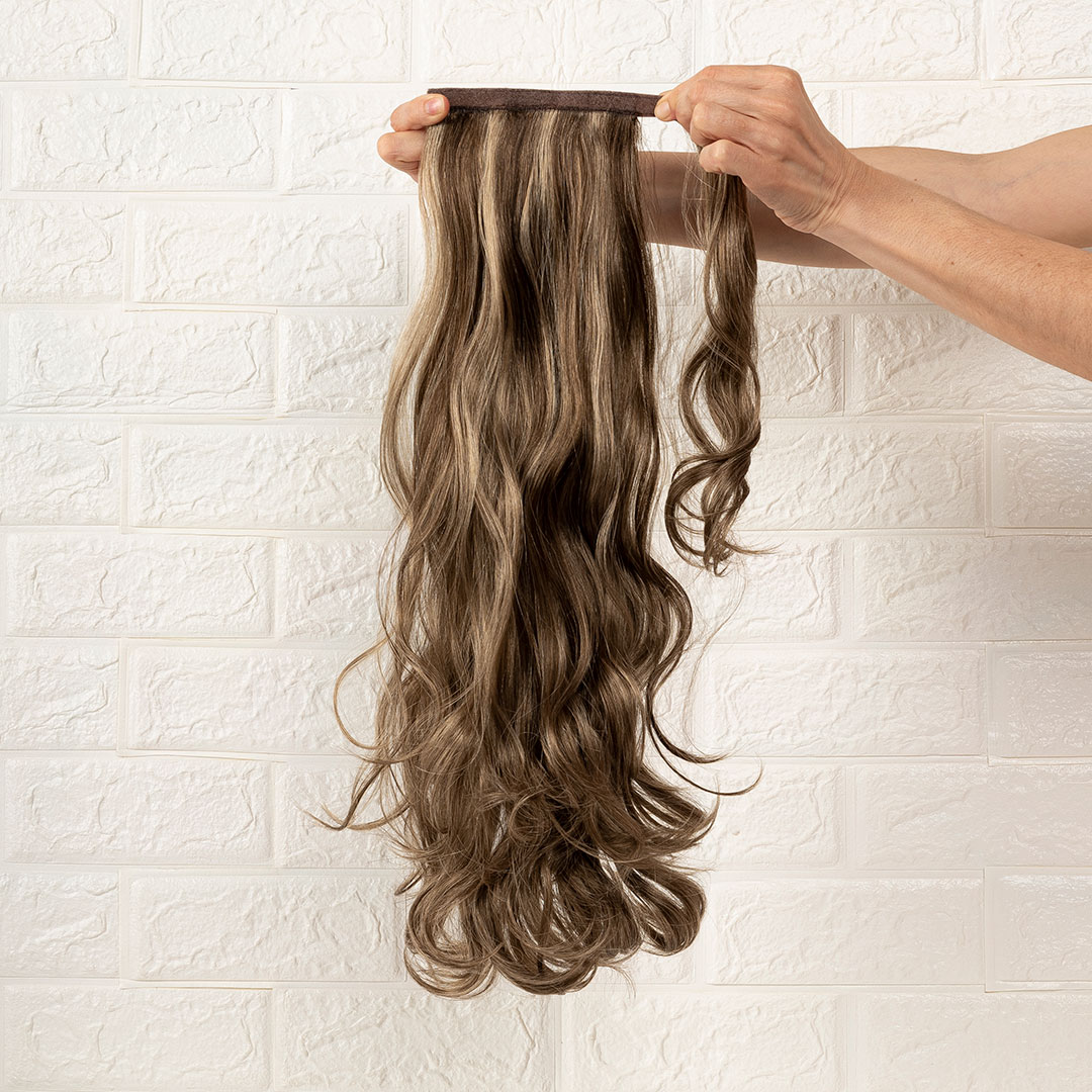 ponytail-synthetiko-spasto-60ek-dixromo-ksantho-psyxro-anoixto-PNKSW22882-1