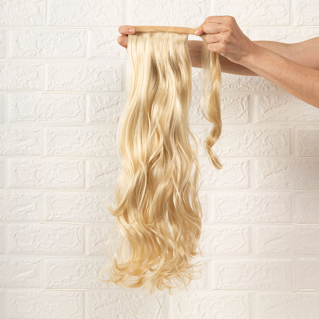 ponytail-synthetiko-spasto-60ek-ksantho-platine-PNKSW22613-1