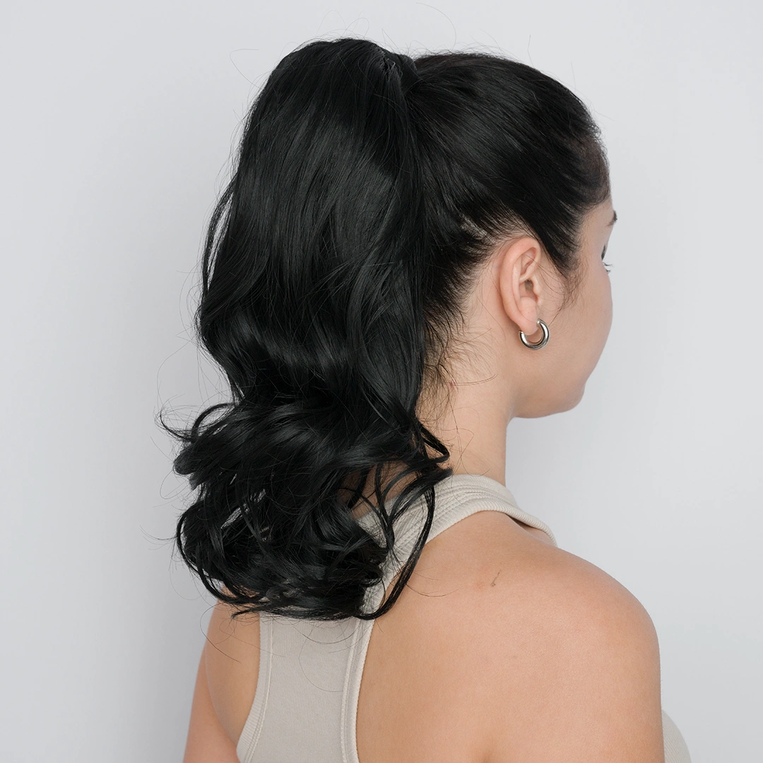 ponytail-synthetiko-spasto-thermofiber-50-product-1