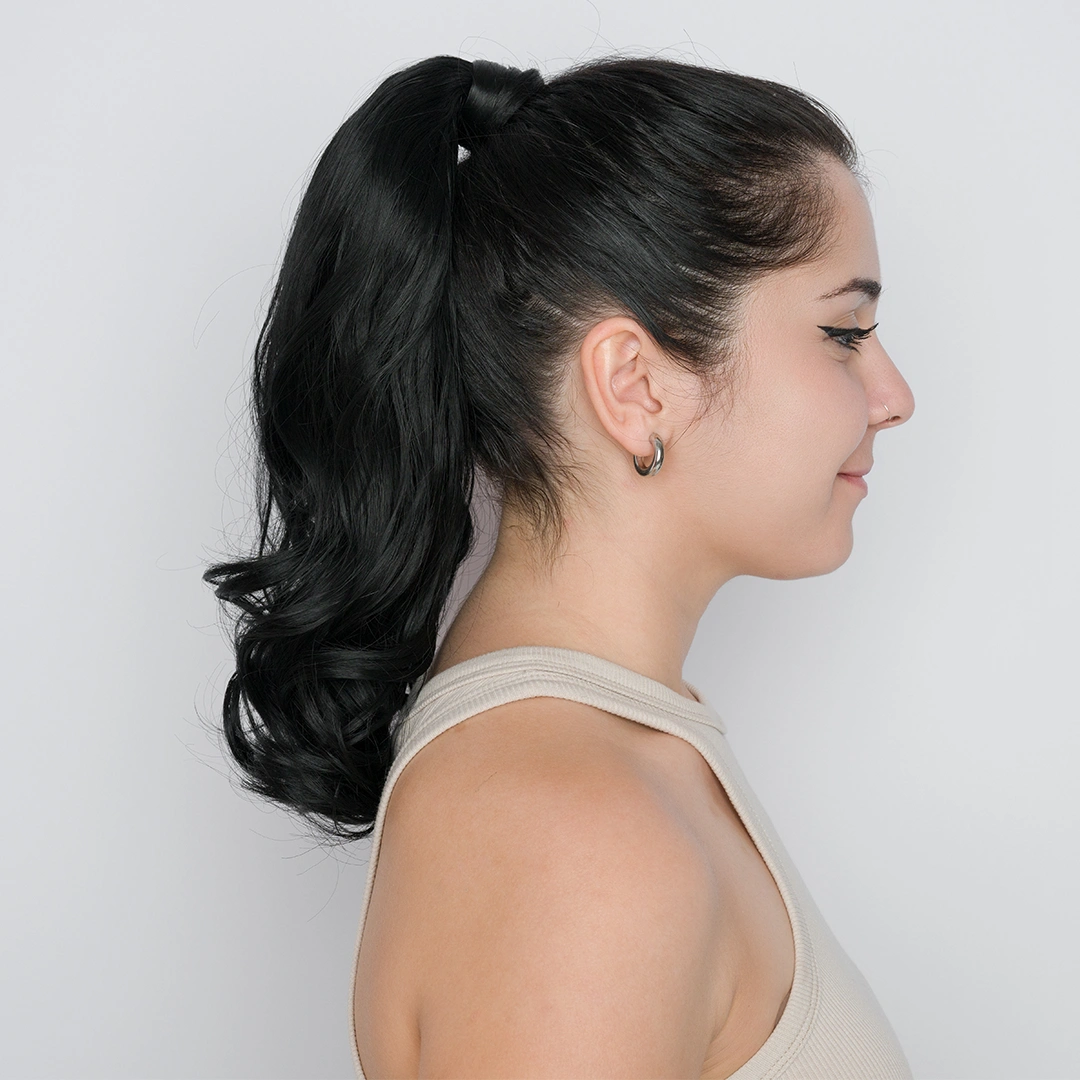 ponytail-synthetiko-spasto-thermofiber-50-product-2