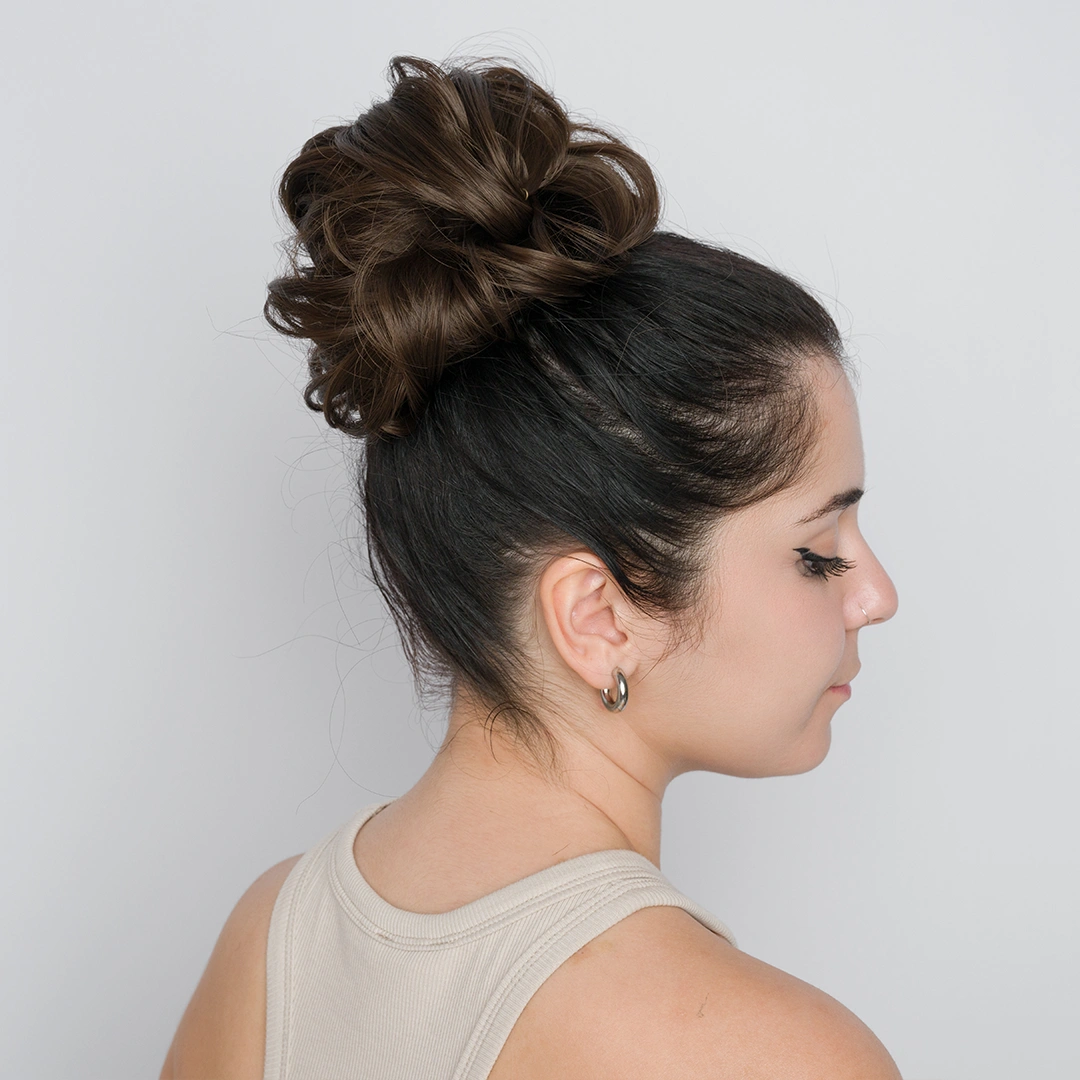 ponytail-synthetiko-spasto-thermofiber-50-product-3