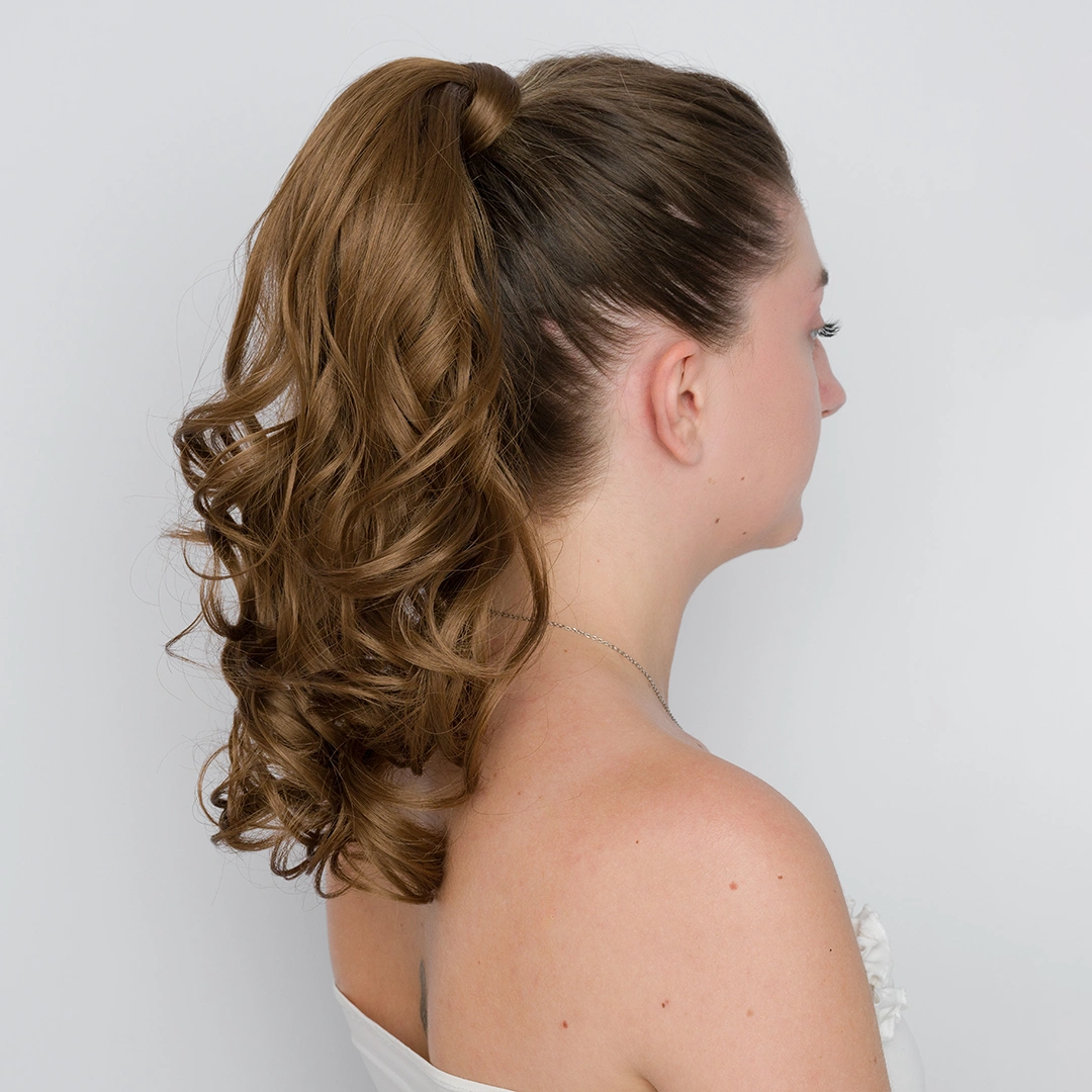 ponytail-synthetiko-spasto-thermofiber-50-product-4