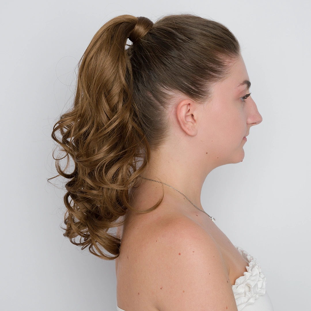 ponytail-synthetiko-spasto-thermofiber-50-product-5