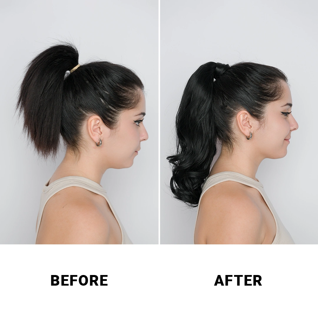 ponytail-synthetiko-spasto-thermofiber-50-product-before-after-1