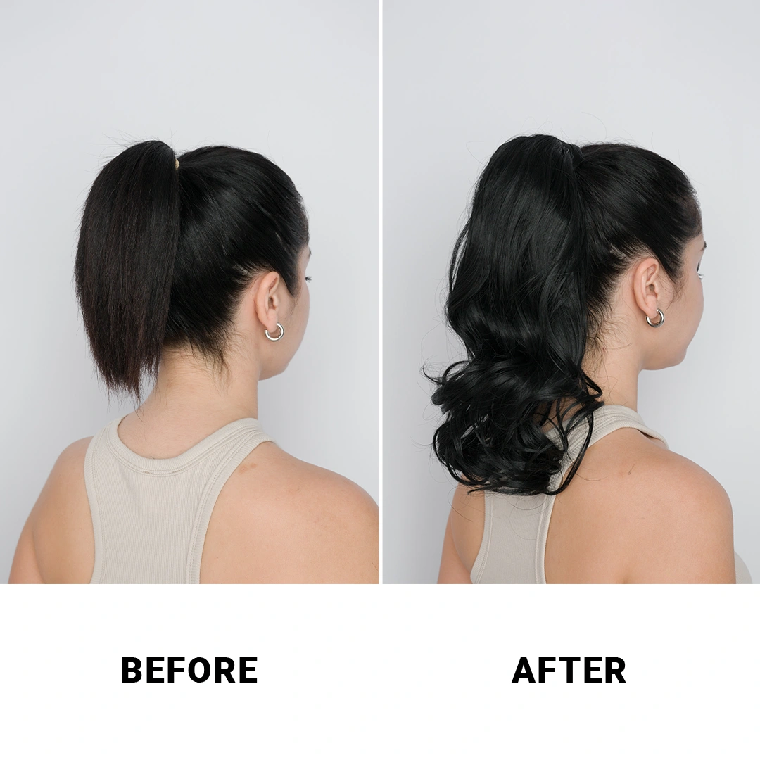 ponytail-synthetiko-spasto-thermofiber-50-product-before-after-2