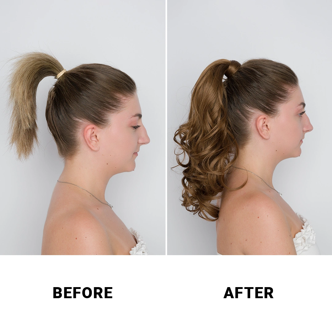 ponytail-synthetiko-spasto-thermofiber-50-product-before-after-3