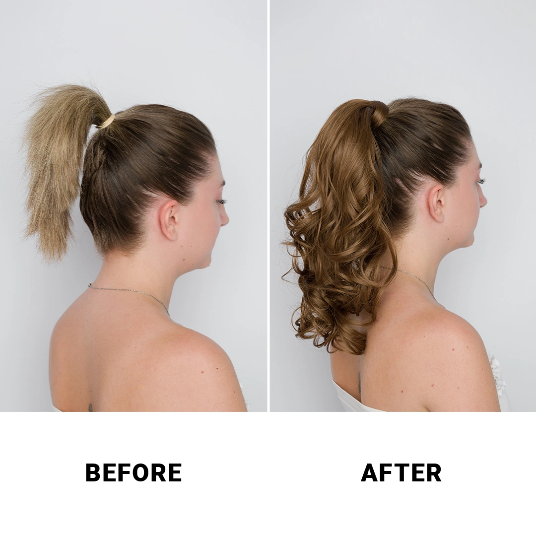 ponytail-synthetiko-spasto-thermofiber-50-product-before-after-4