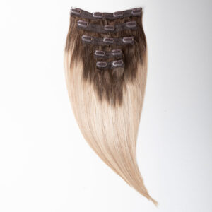 Balayage Ξανθό Σκούρο Πολύ Ψυχρό & Ξανθο Ψυχρό (No. SB)