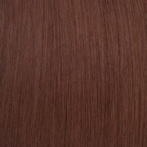 Τρέσα Φυσική Ίσια Remy 8A – 56εκ. – Κόκκινο