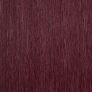 Τρέσα Φυσική Ίσια Remy 8A – 56εκ. – Κόκκινο Wine