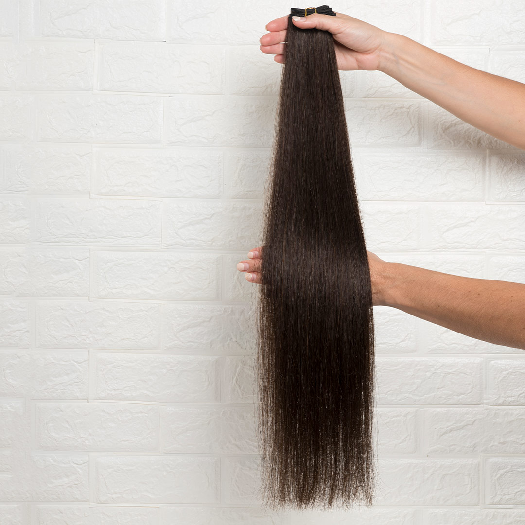 tresa-fysiki-isia-remy-8a-63ek-kastano-skoyro-STR2402-1