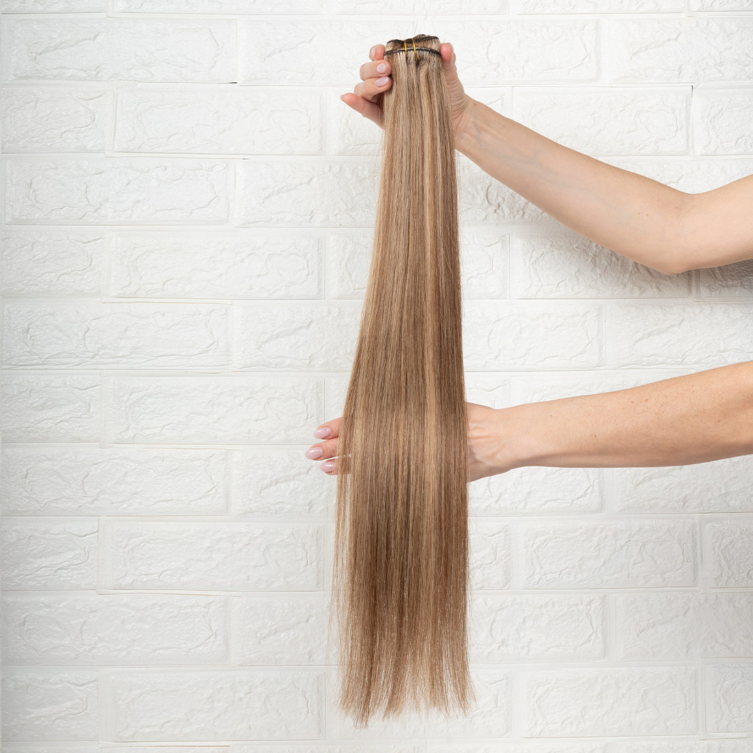 tresa-fysiki-isia-remy-8a-63ek-ksantho-kastano-piano-STR246B24-1