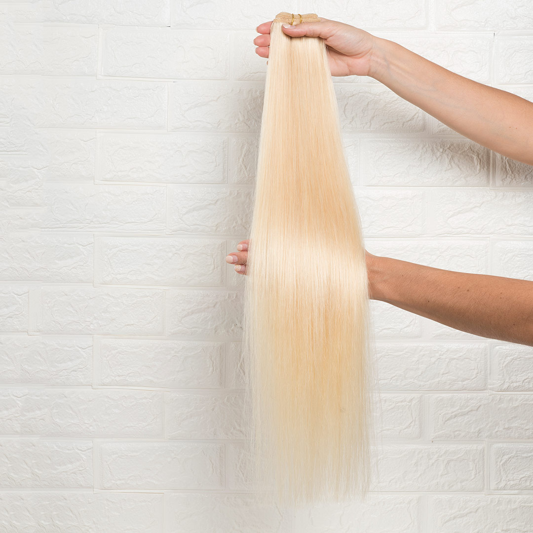 tresa-fysiki-isia-remy-8a-63ek-ksantho-poly-anoixto-STR2460-1