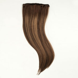 Balayage DU (No. DU)