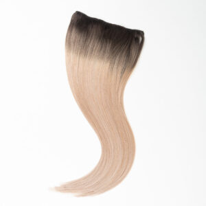 Balayage SM (No. SM)