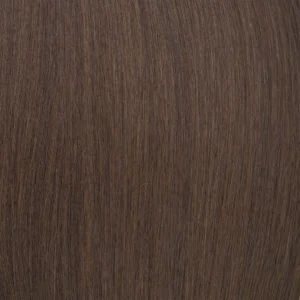 Τρέσα Φυσική Ίσια Remy 9A – 53εκ. – Καστανό
