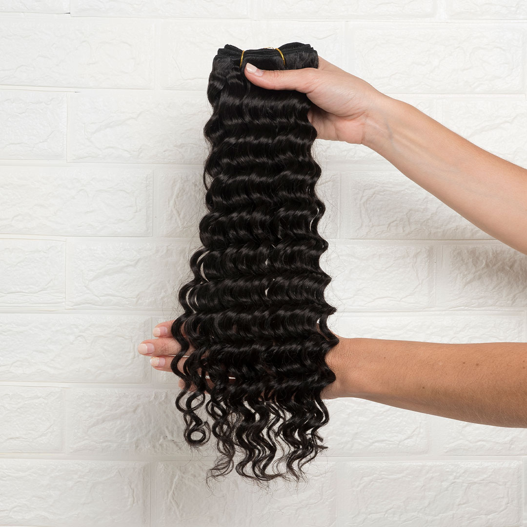 tresa-fysiki-sgoyri-remy-8a-53ek-kastano-poly-skoyro-DW201B-1