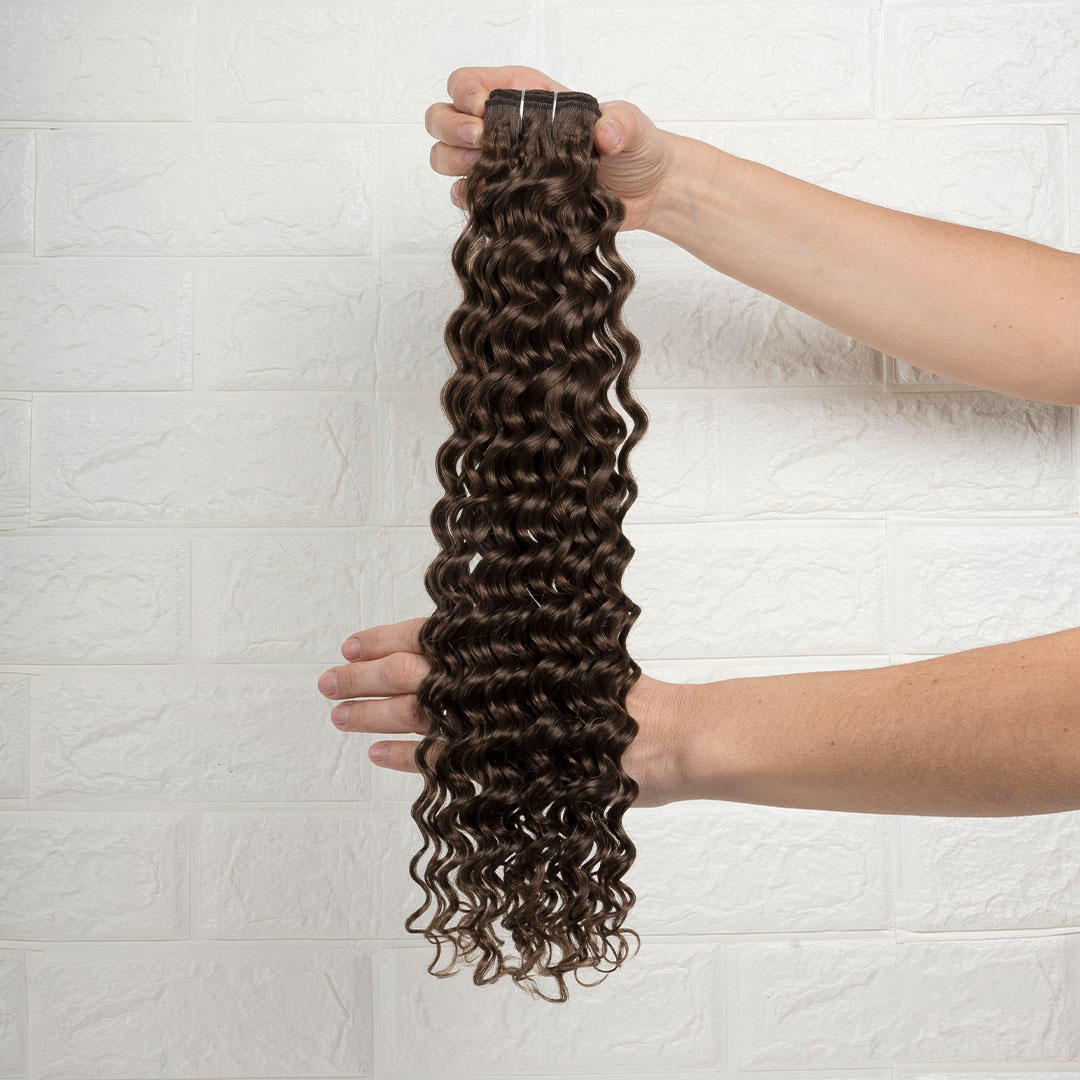 tresa-fysiki-sgoyri-remy-8a-53ek-kastano-psyxro-DW207-1