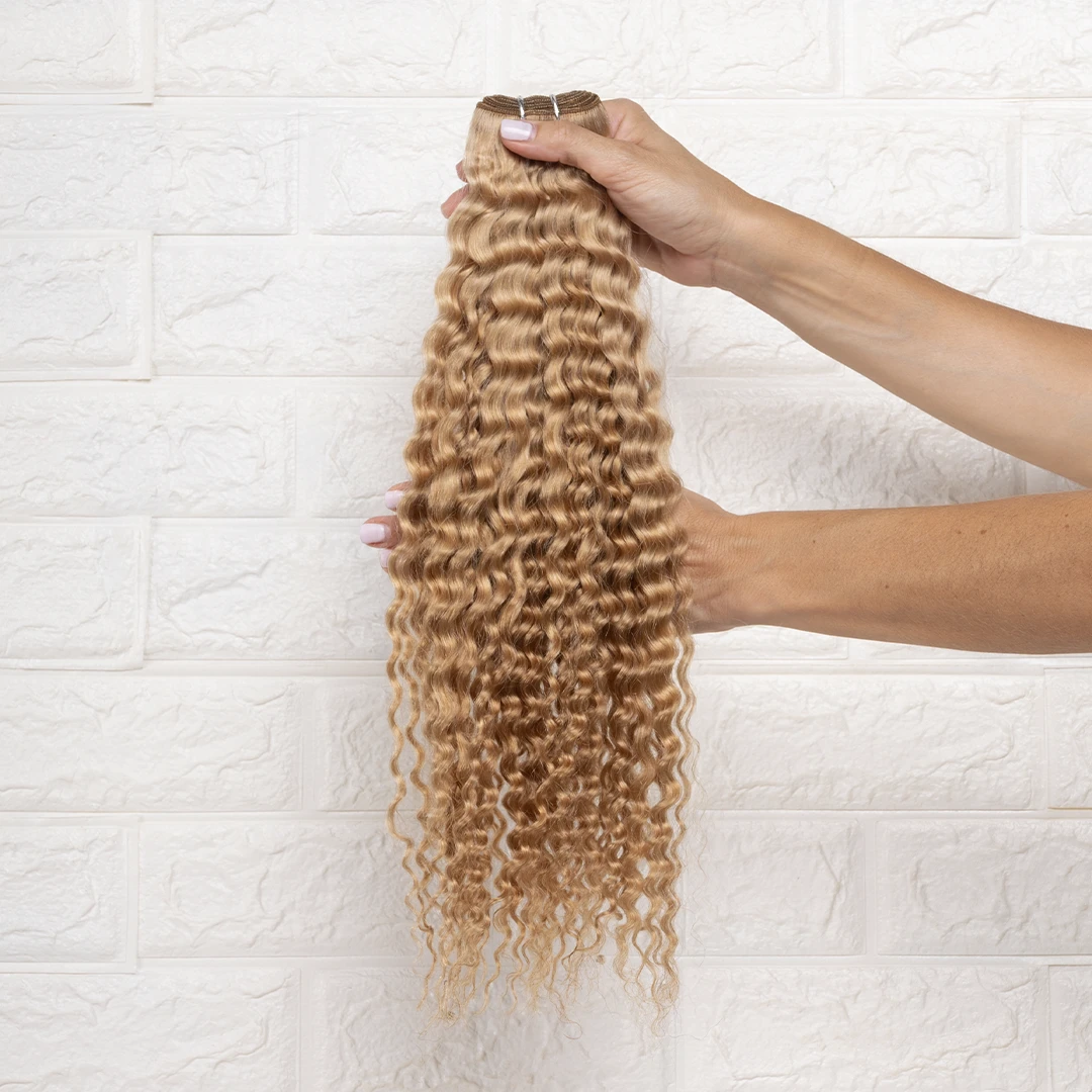 tresa-fysiki-sgoyri-remy-8a-53ek-ksantho-fysiko-DW2016-1