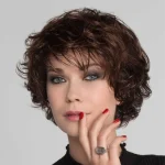 Περουκα Ellen Wille Hairpower Alexis Auburn Mix