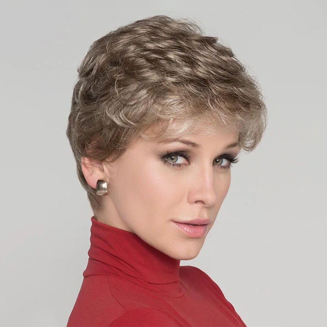 Περούκα Ellen Wille Hair Power Apart Hi
