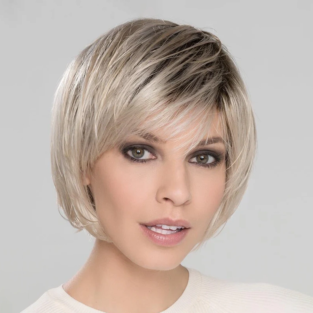 Περούκα Ellen Wille Hairpower Beam