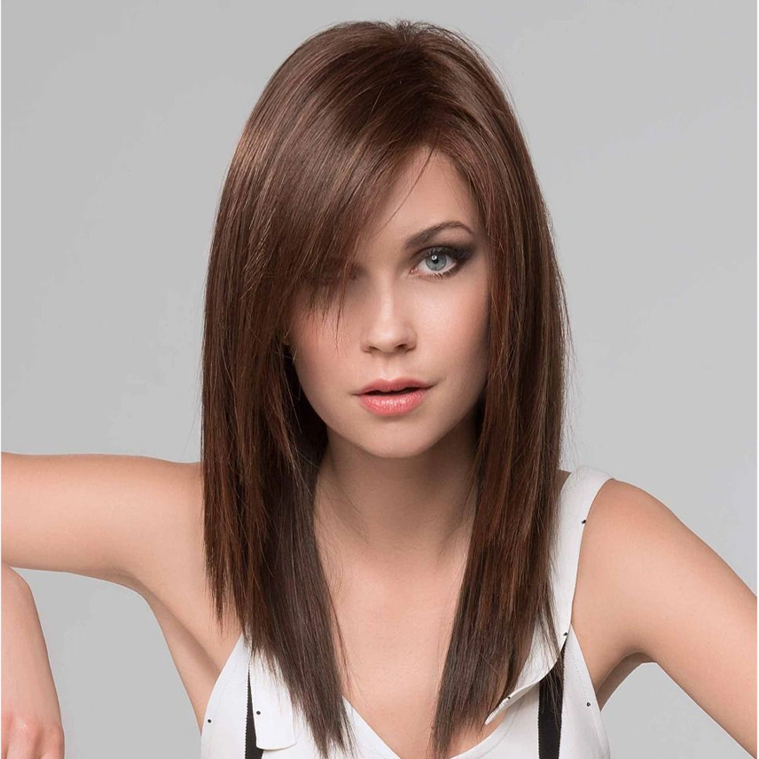 Περούκα Ellen Wille Hairpower Code Mono