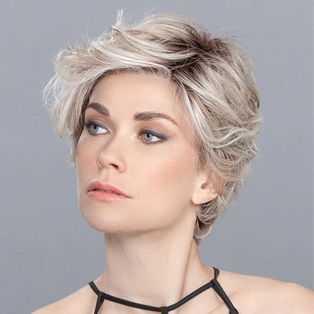 Περούκα Ellen Wille Hairpower Cover