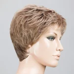 Περούκα Ellen Wille Hairpower Yoko Dark Sand Rooted