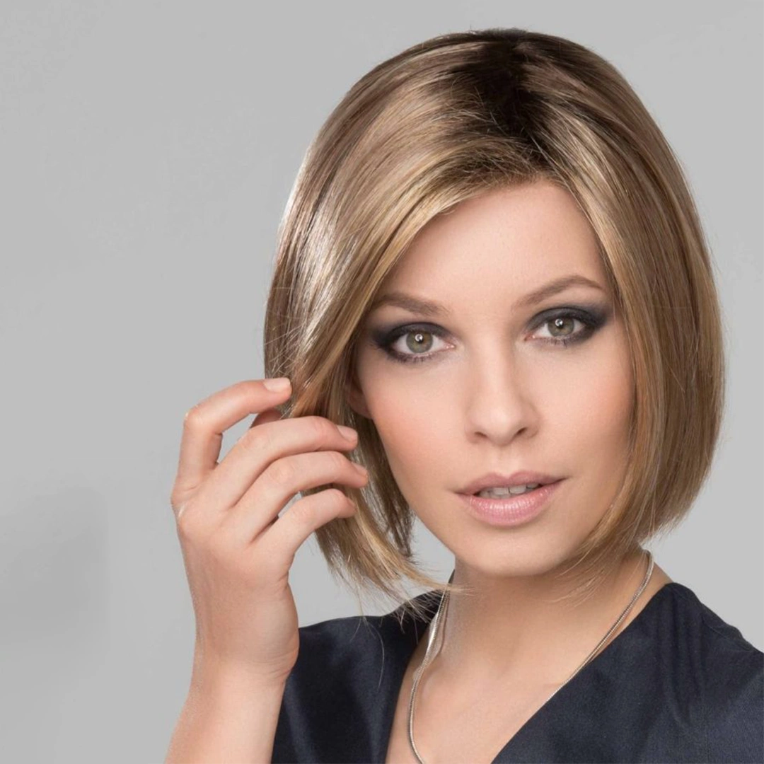 Περούκα Ellen Wille Hairpower Elite