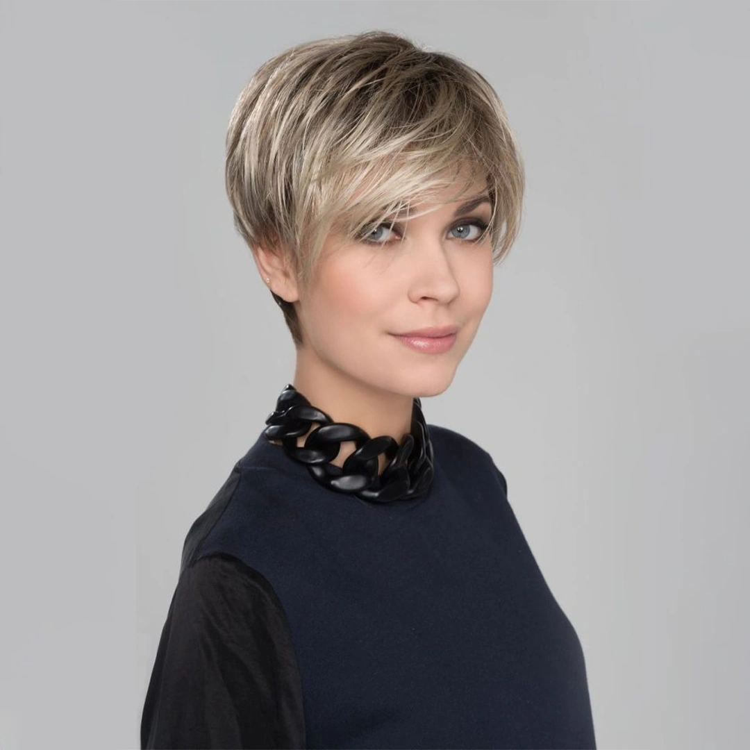 Περούκα Ellen Wille Hairpower Fenja