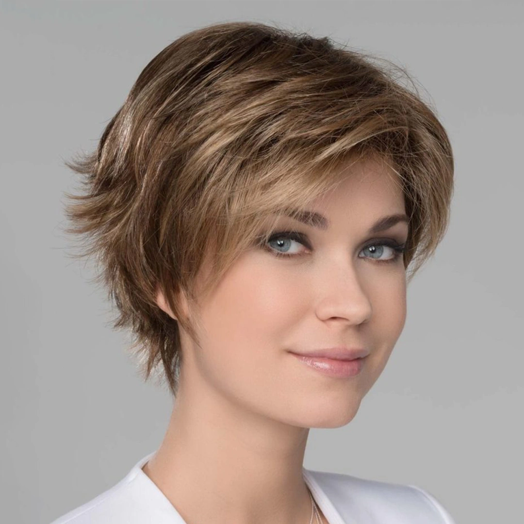 Περούκα Ellen Wille Hairpower Flip Mono