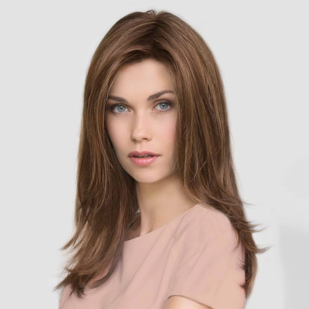 Περούκα Ellen Wille Hairpower Glamour Mono